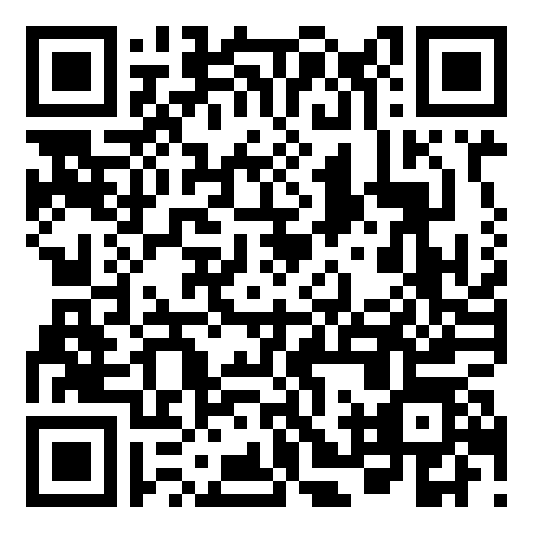 kod QR z danymi kontaktowymi 14676883100000
