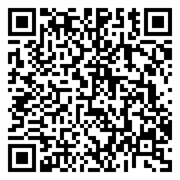 kod QR z danymi kontaktowymi 13044774300000