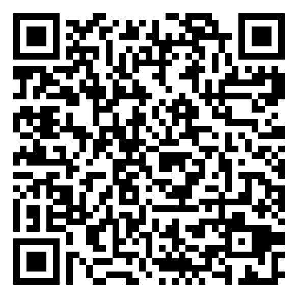 kod QR z danymi kontaktowymi 38750232200000