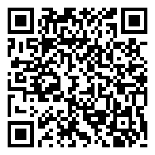kod QR z danymi kontaktowymi 52855957200000