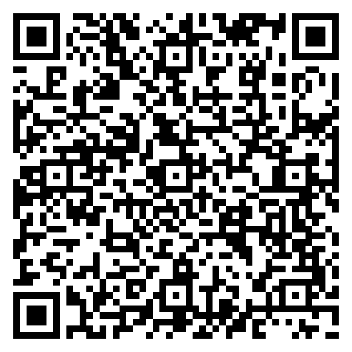 kod QR z danymi kontaktowymi 34061264200000
