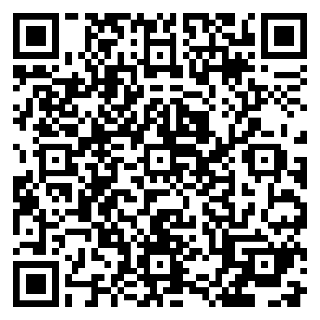 kod QR z danymi kontaktowymi 18037449400000