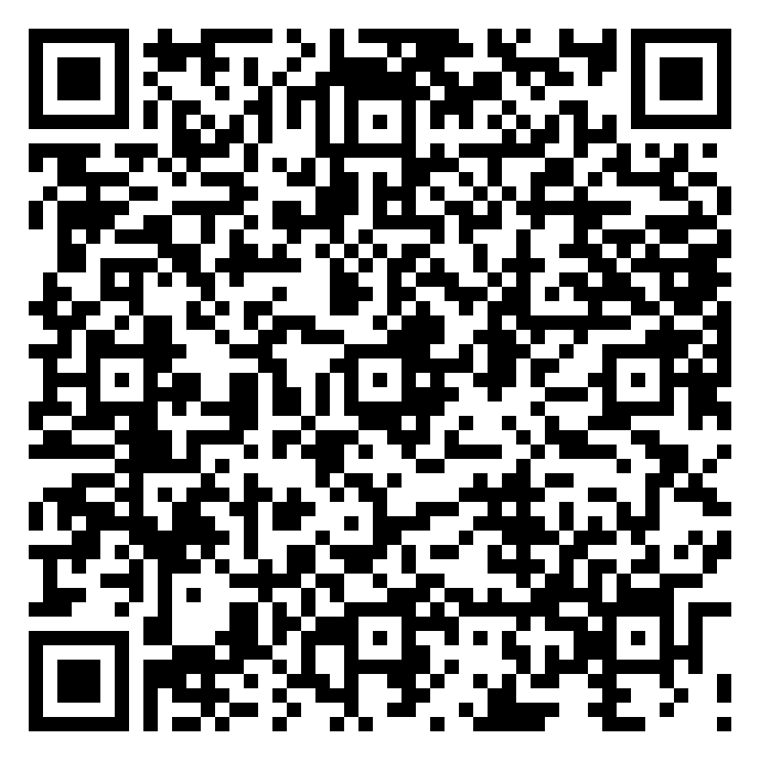 kod QR z danymi kontaktowymi 36856177900000