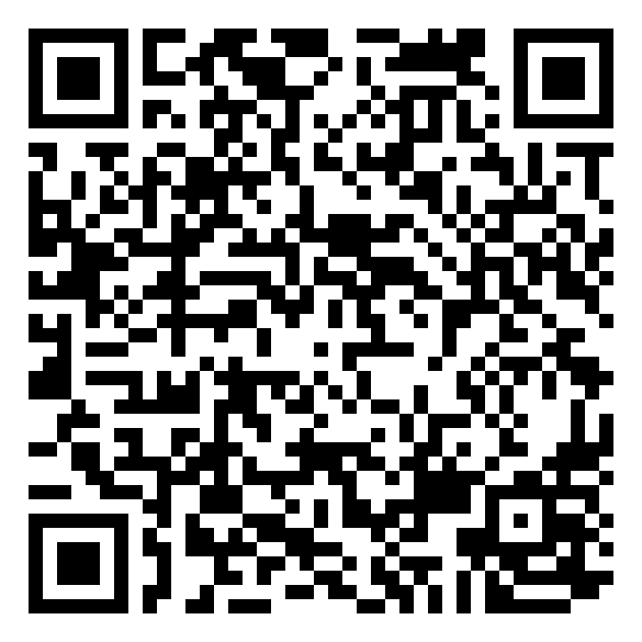 kod QR z danymi kontaktowymi 31109504300000