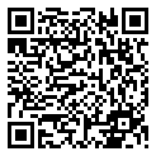kod QR z danymi kontaktowymi 52279960200000