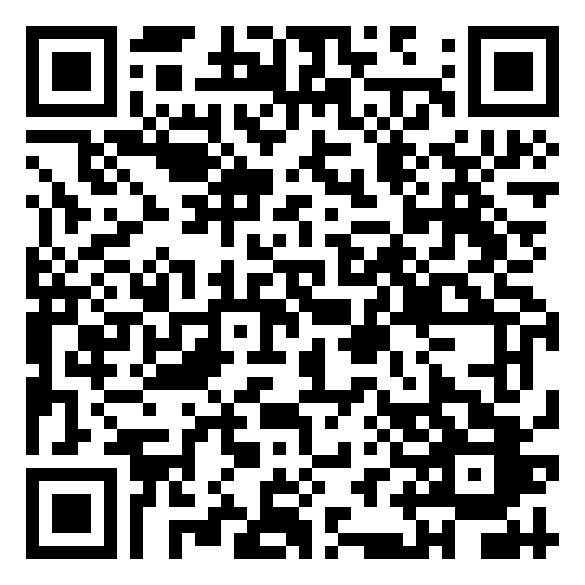 P Skerczyński kod QR z danymi kontaktowymi kod QR z danymi kontaktowymi 52941595800000