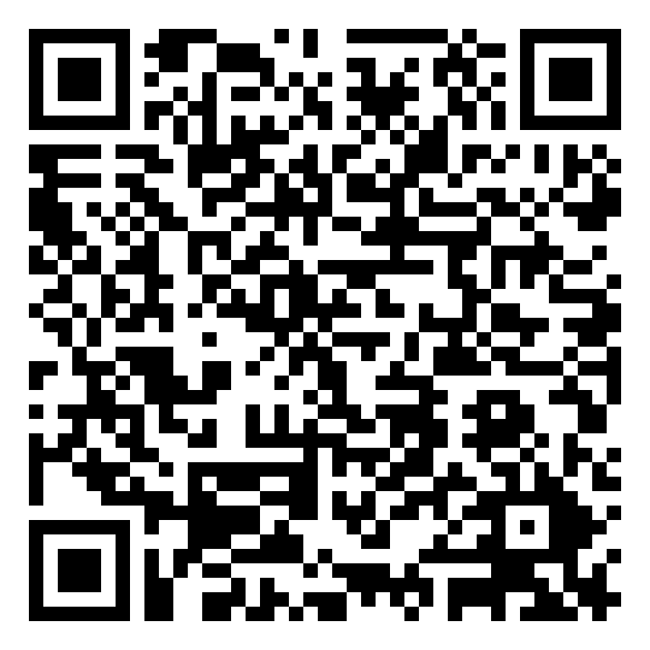 kod QR z danymi kontaktowymi 38449060100000
