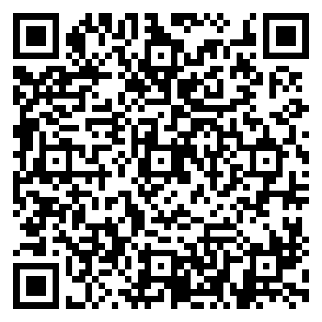 kod QR z danymi kontaktowymi 93265194800000