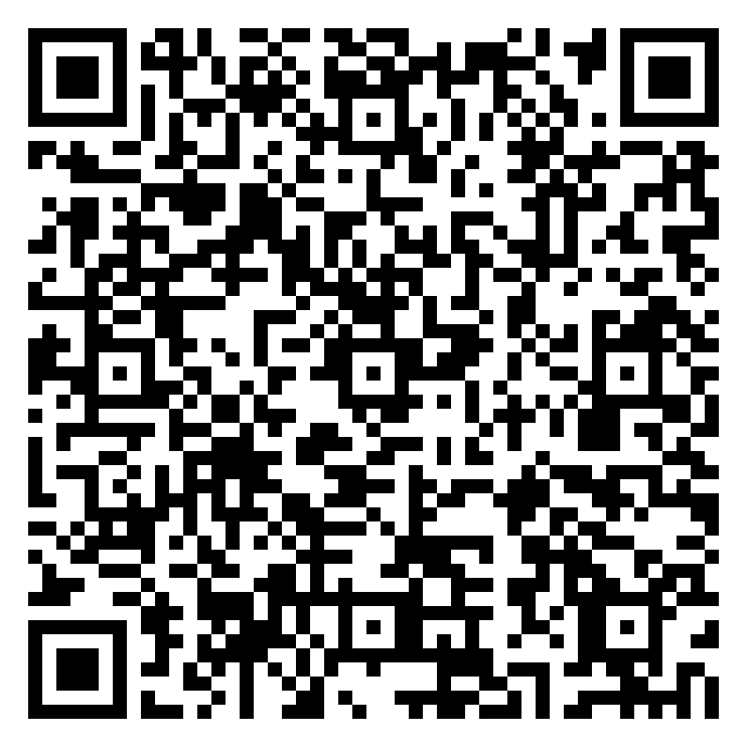 kod QR z danymi kontaktowymi 52916032300000