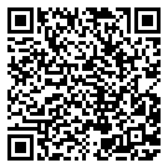 kod QR z danymi kontaktowymi 38627537300000