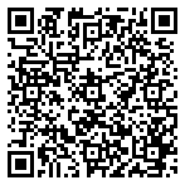 kod QR z danymi kontaktowymi 38556743500000