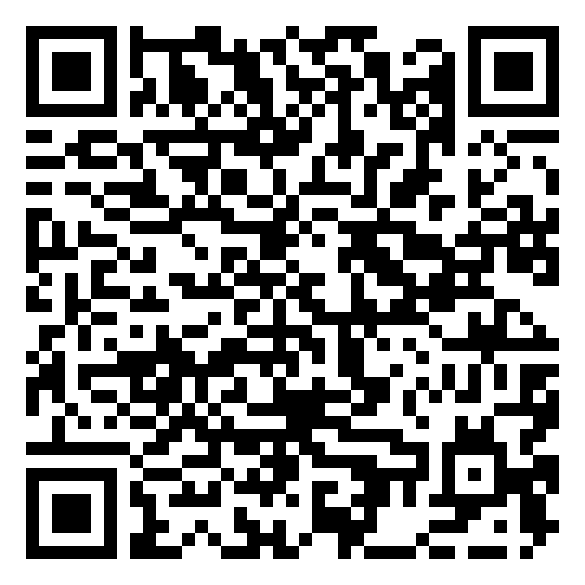 kod QR z danymi kontaktowymi 36444958300000