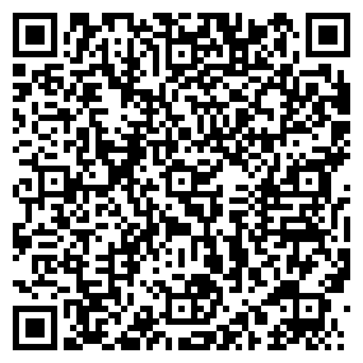 kod QR z danymi kontaktowymi 19263807300000