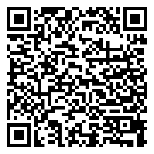 kod QR z danymi kontaktowymi 22041353600000