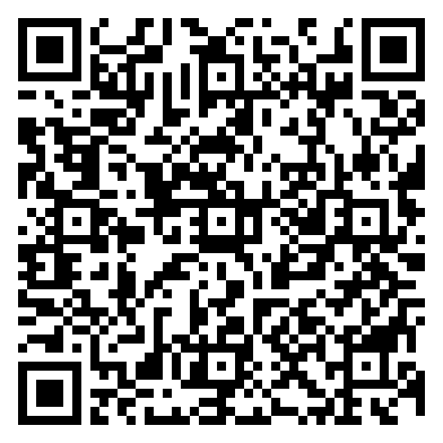 kod QR z danymi kontaktowymi 81204631500000