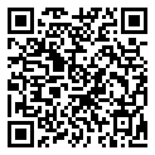 kod QR z danymi kontaktowymi 38257231200000