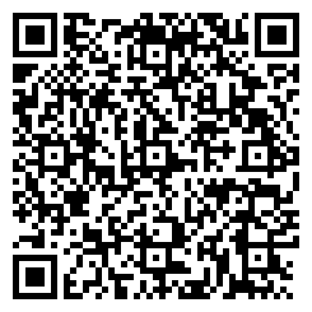 kod QR z danymi kontaktowymi 63028450900000