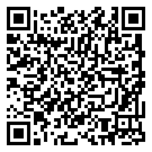 kod QR z danymi kontaktowymi 52001025000000