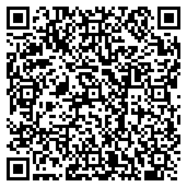 kod QR z danymi kontaktowymi 22052071700000