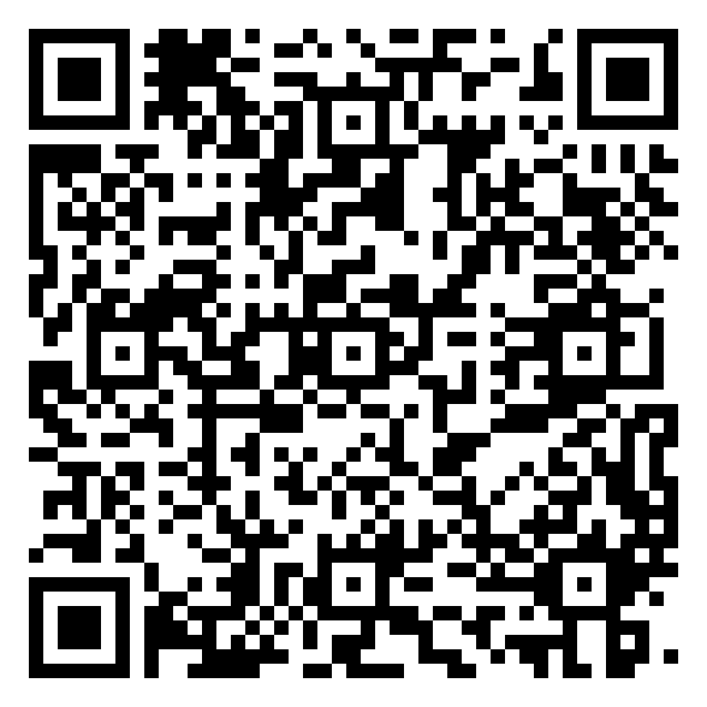 kod QR z danymi kontaktowymi 36400128500000