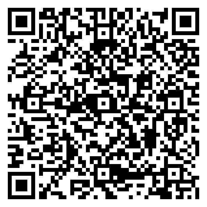kod QR z danymi kontaktowymi 24112869600000