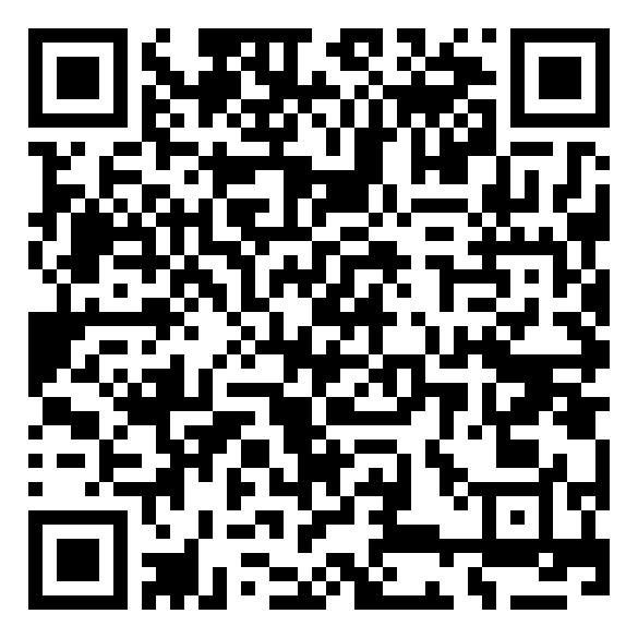 kod QR z danymi kontaktowymi 36365815500000
