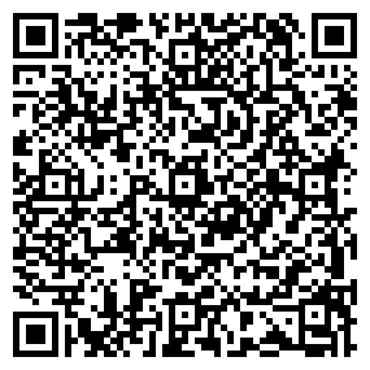 kod QR z danymi kontaktowymi 14659757100000