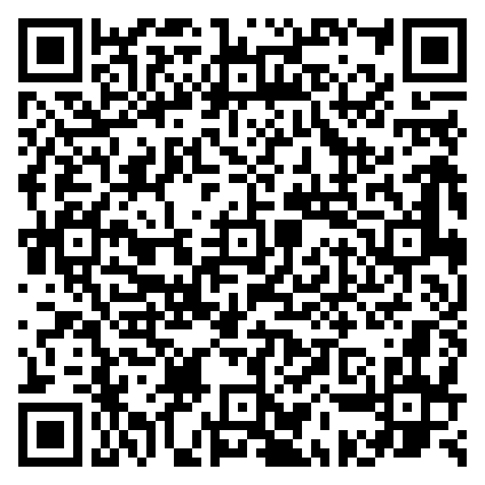kod QR z danymi kontaktowymi 52546824800000