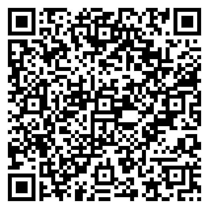 kod QR z danymi kontaktowymi 22111114500000