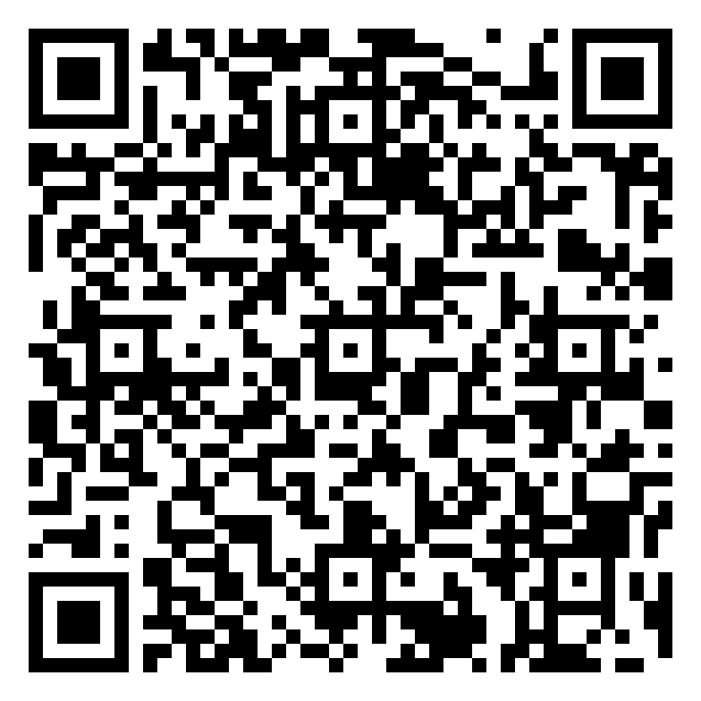 kod QR z danymi kontaktowymi 81087586900000
