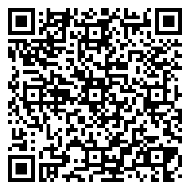 kod QR z danymi kontaktowymi 01734646100000