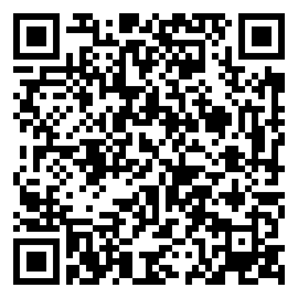 kod QR z danymi kontaktowymi 01628319000000