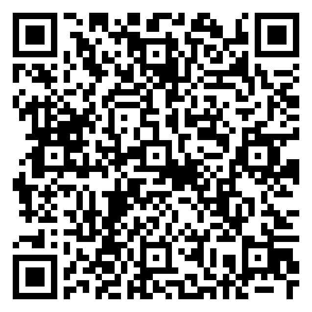 kod QR z danymi kontaktowymi 00636819000000