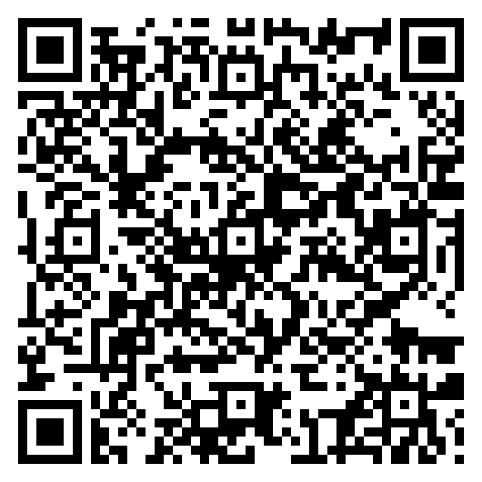 kod QR z danymi kontaktowymi 01022774700000