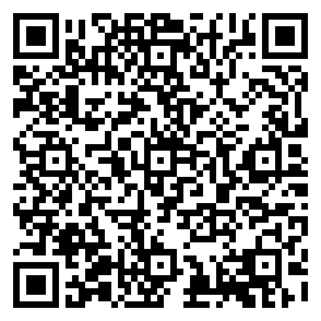 kod QR z danymi kontaktowymi 08016855600000