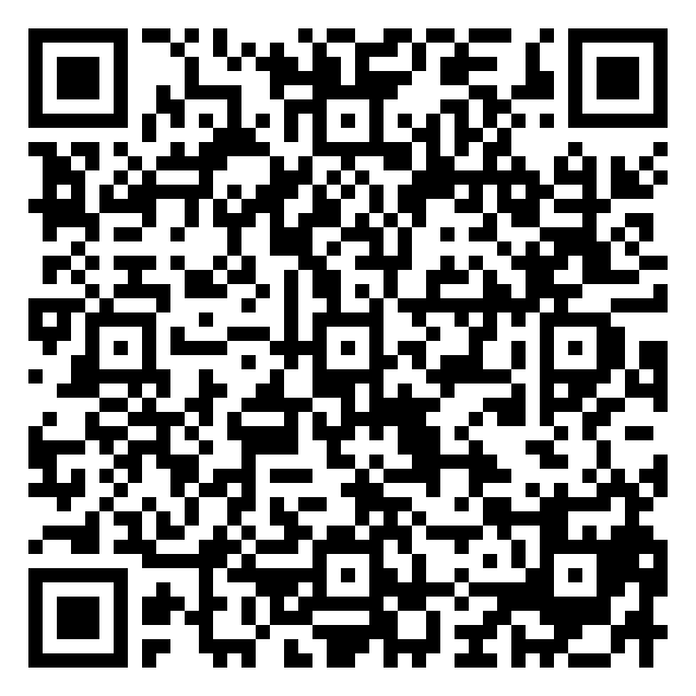 kod QR z danymi kontaktowymi 59065283700000