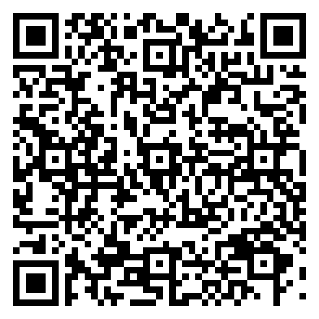 kod QR z danymi kontaktowymi 45070713600000