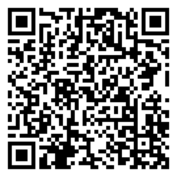 kod QR z danymi kontaktowymi 32034898800000