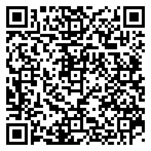 kod QR z danymi kontaktowymi 36127434400000
