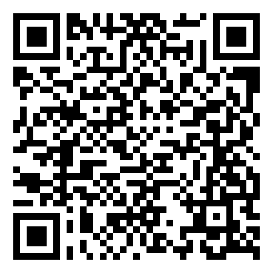 kod QR z danymi kontaktowymi 52978733500000