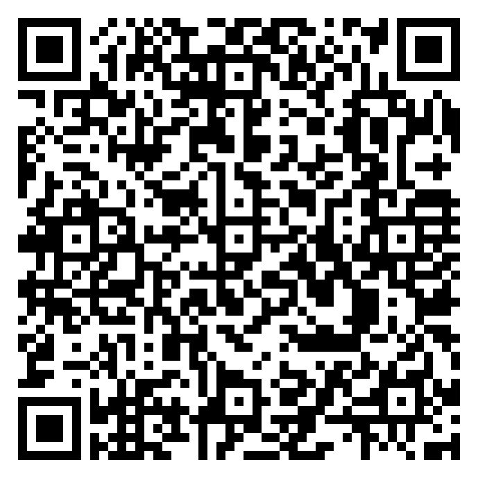 P.T.H.U. JATA - TRANS II Łukasz Stępnicki kod QR z danymi kontaktowymi kod QR z danymi kontaktowymi 06030866500000