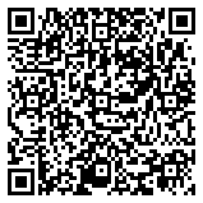 P.T.H.U. JATA - TRANS III Tomasz Stępnicki kod QR z danymi kontaktowymi kod QR z danymi kontaktowymi 06065549600000