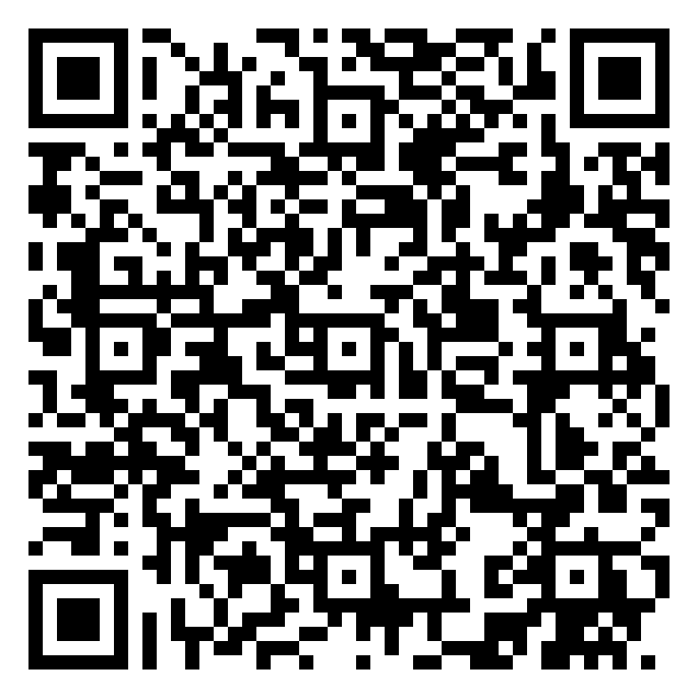 kod QR z danymi kontaktowymi 01578436900000