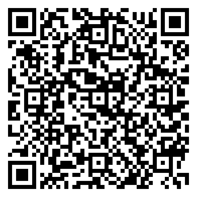 P.T.H.U. M-BUD Marcin MRUGAŁA kod QR z danymi kontaktowymi kod QR z danymi kontaktowymi 24008327600000