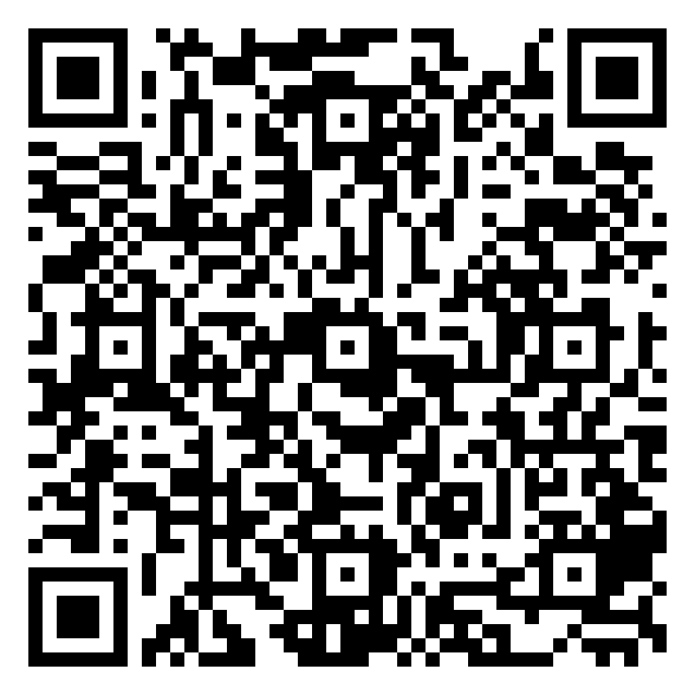 kod QR z danymi kontaktowymi 20081598300000