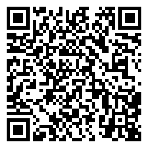 kod QR z danymi kontaktowymi 14158640400000
