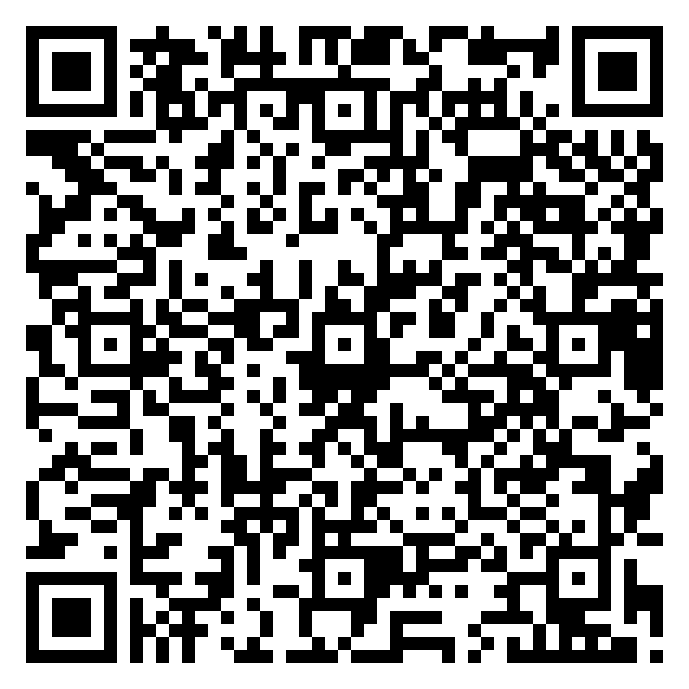 kod QR z danymi kontaktowymi 14118014500000
