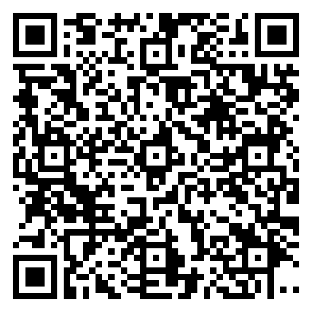 kod QR z danymi kontaktowymi 54047038300000