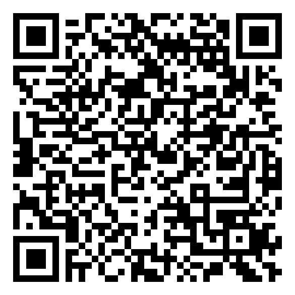 kod QR z danymi kontaktowymi 22156951300000