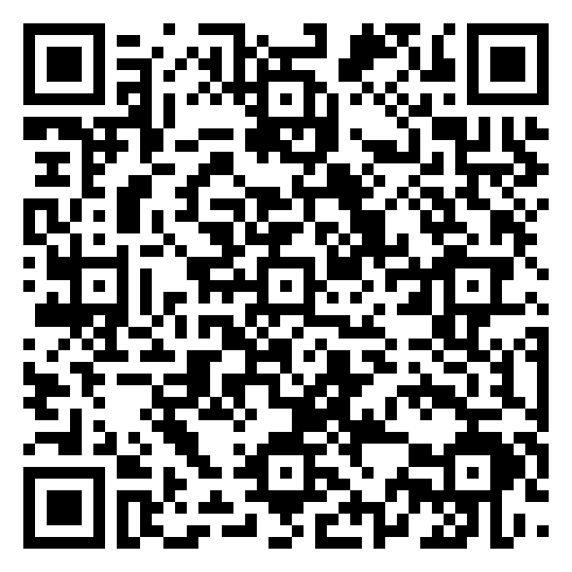 kod QR z danymi kontaktowymi 14084445900000